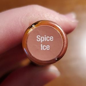 Spice Ice Lipsense. Brand new